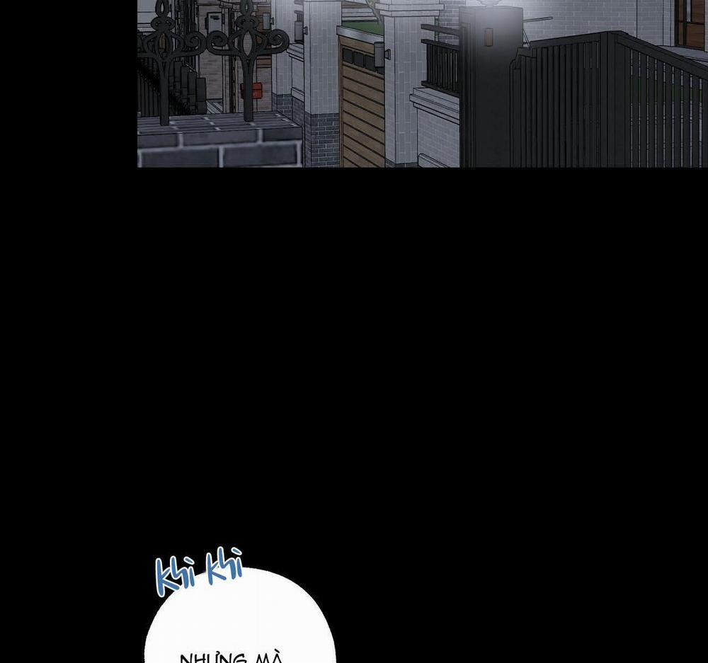 Vị Ngọt Đôi Môi 22 trang 34