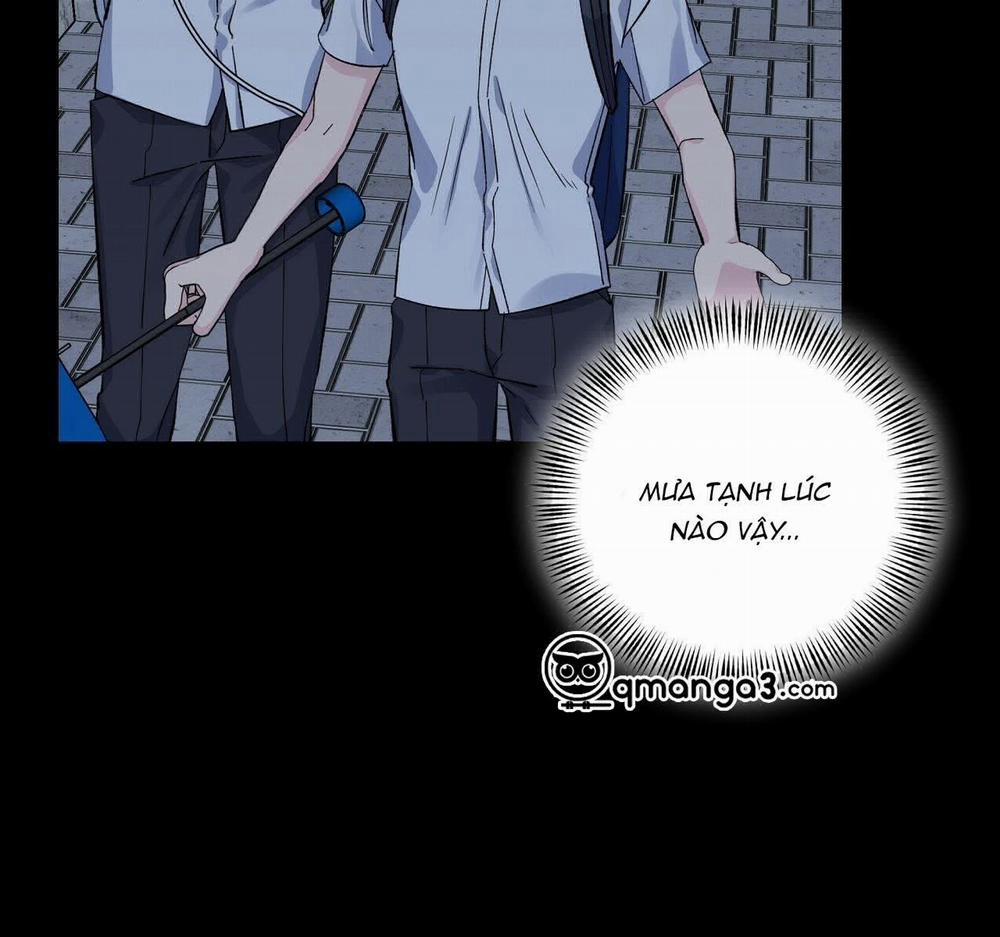 Vị Ngọt Đôi Môi 22 trang 36