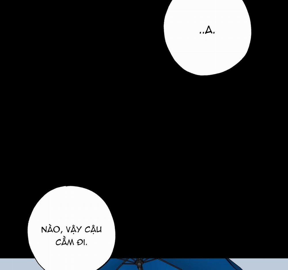 Vị Ngọt Đôi Môi 22 trang 4