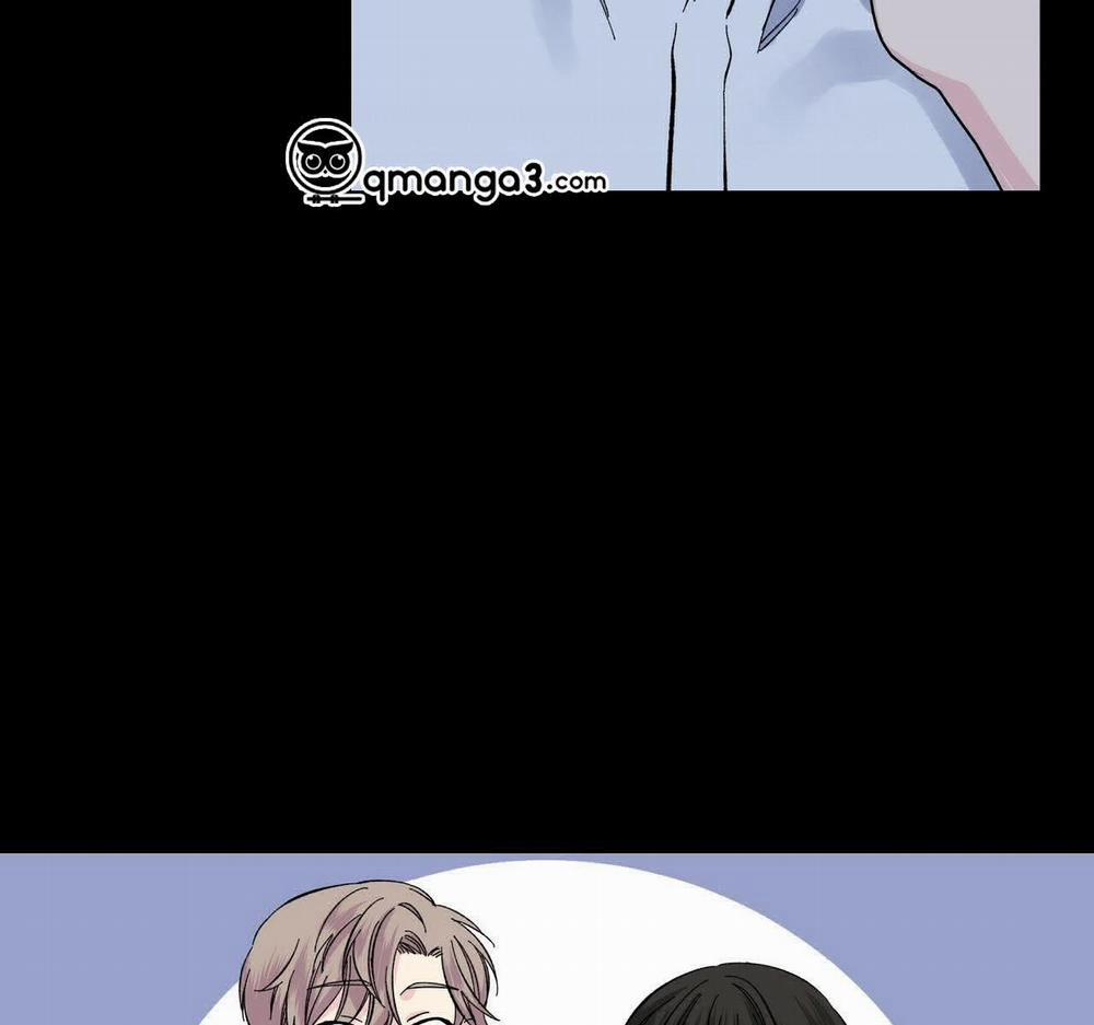 Vị Ngọt Đôi Môi 22 trang 41