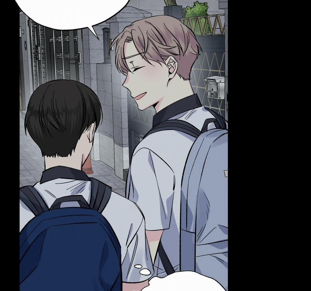 Vị Ngọt Đôi Môi 22 trang 45