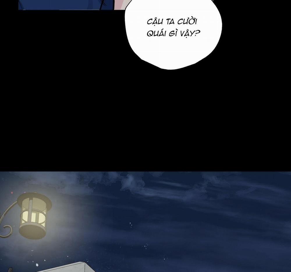 Vị Ngọt Đôi Môi 22 trang 46