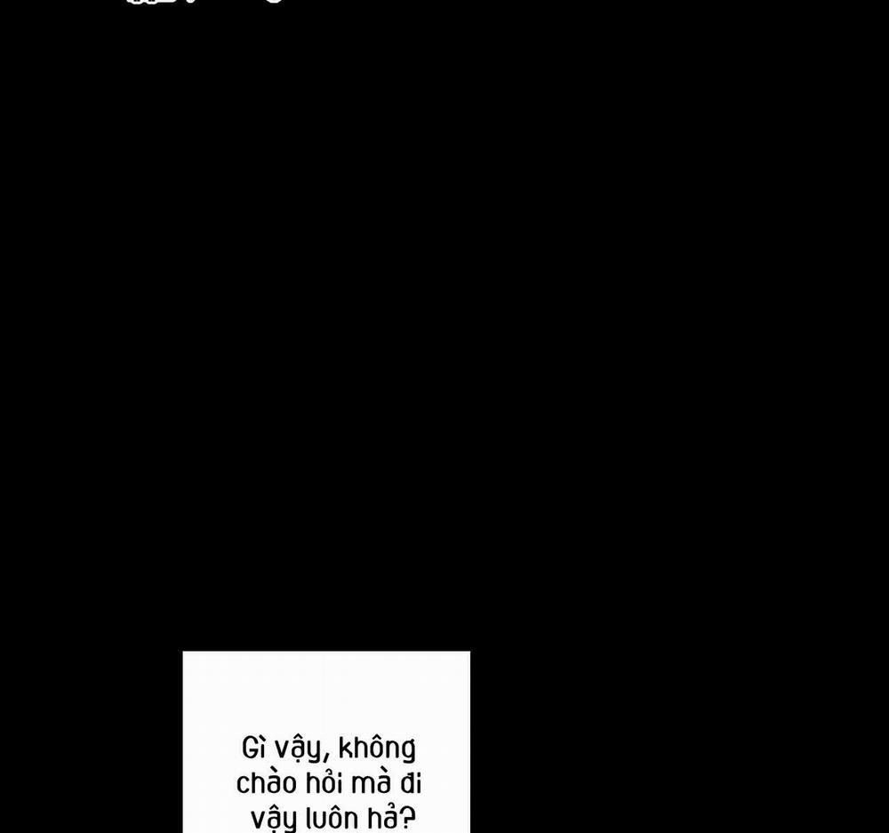 Vị Ngọt Đôi Môi 22 trang 48