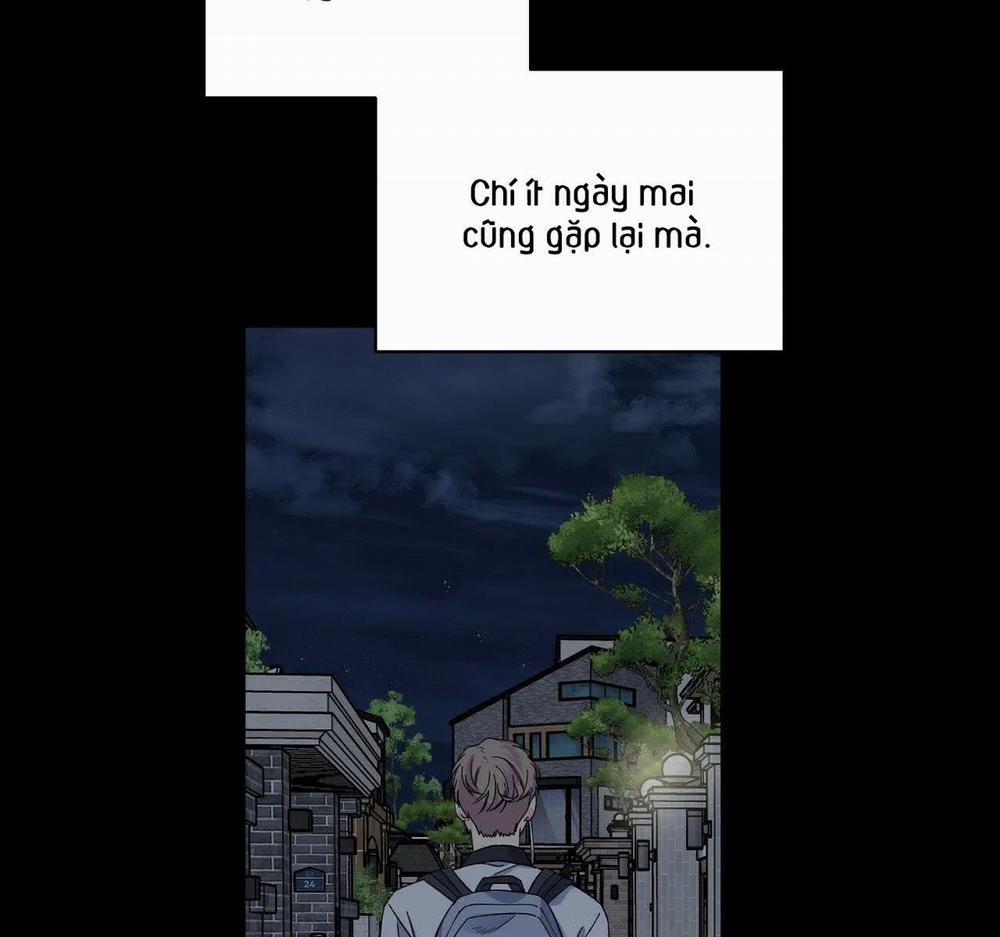 Vị Ngọt Đôi Môi 22 trang 49