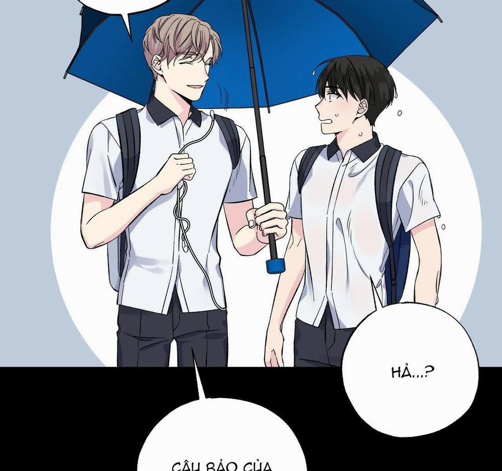 Vị Ngọt Đôi Môi 22 trang 5