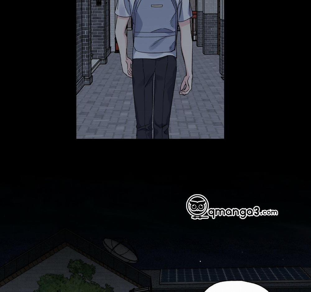 Vị Ngọt Đôi Môi 22 trang 50