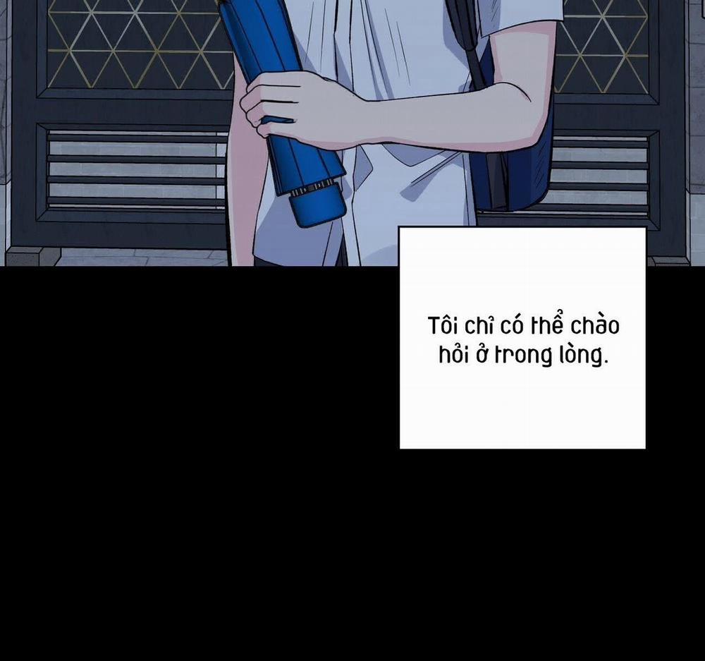 Vị Ngọt Đôi Môi 22 trang 52