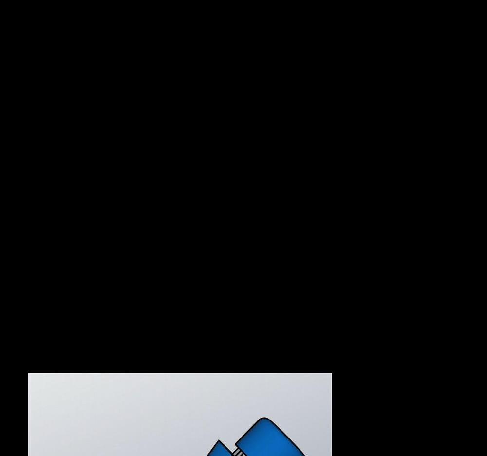 Vị Ngọt Đôi Môi 22 trang 54