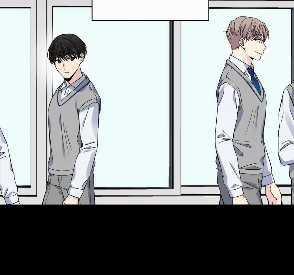 Vị Ngọt Đôi Môi 22 trang 57