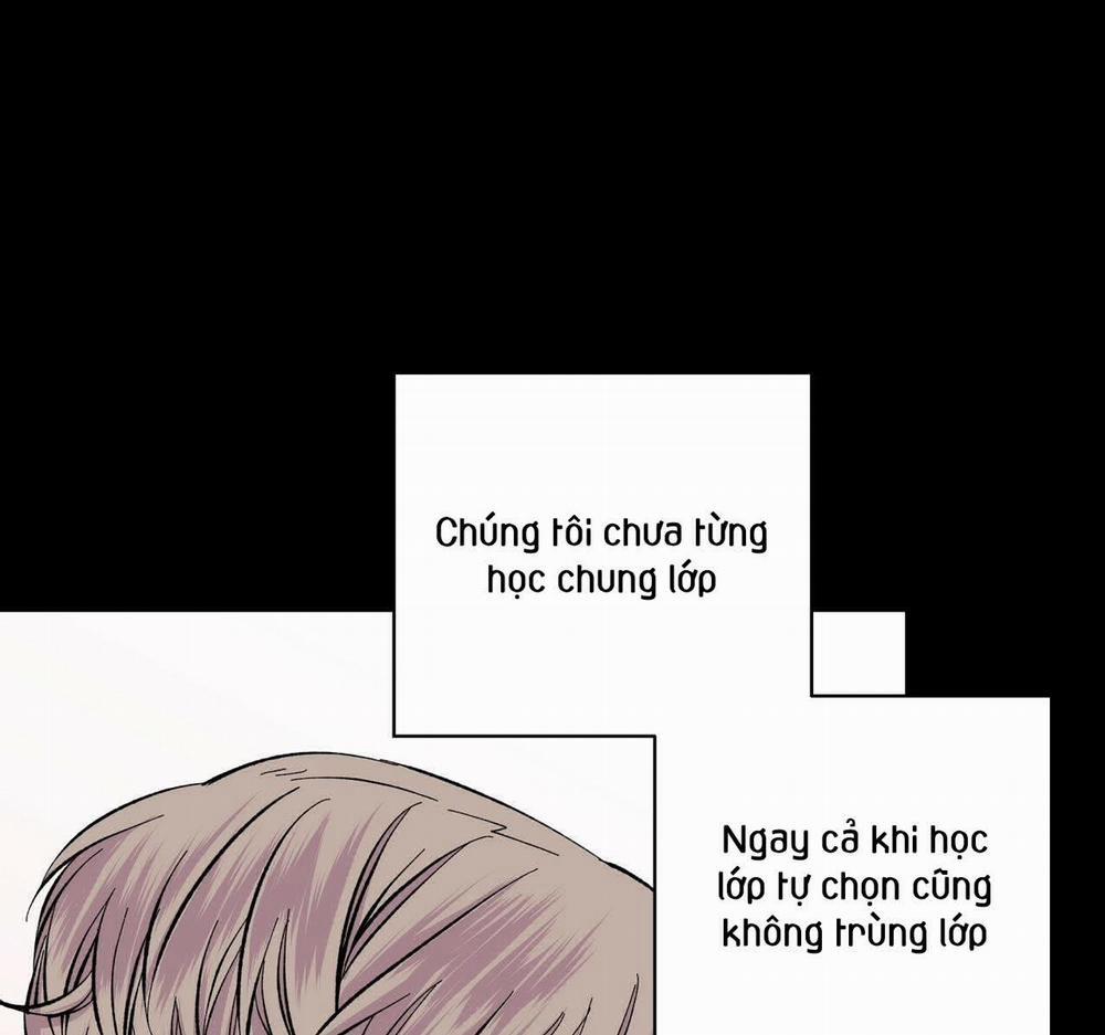 Vị Ngọt Đôi Môi 22 trang 58