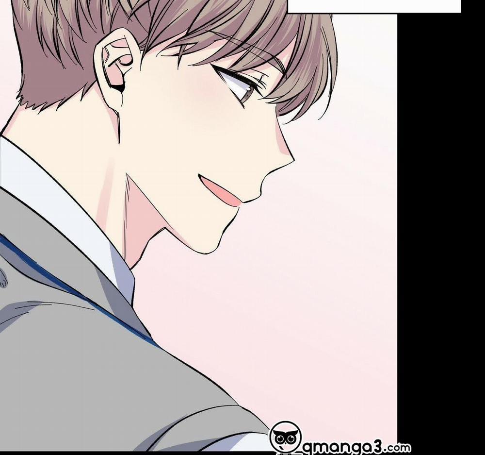 Vị Ngọt Đôi Môi 22 trang 59