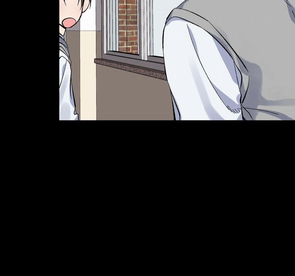 Vị Ngọt Đôi Môi 22 trang 61