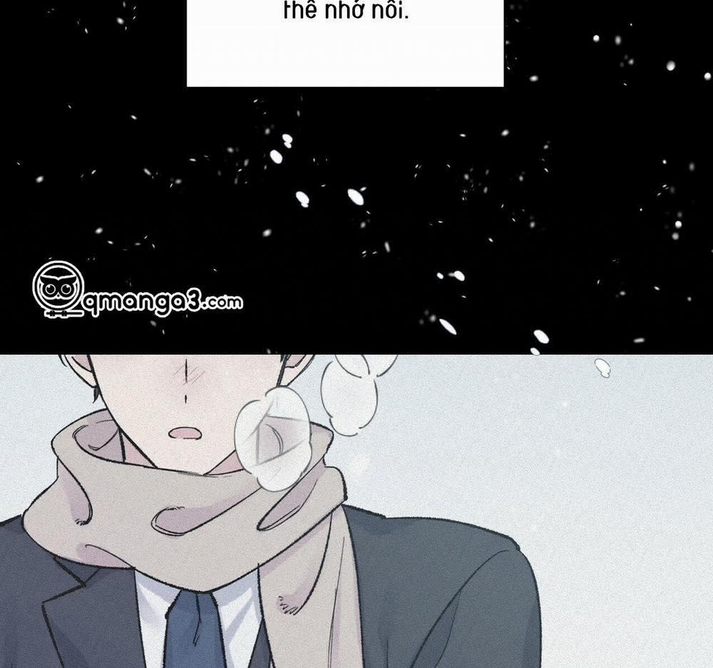 Vị Ngọt Đôi Môi 22 trang 63