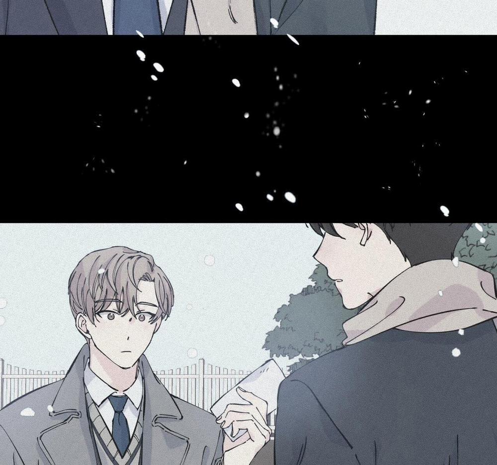 Vị Ngọt Đôi Môi 22 trang 64