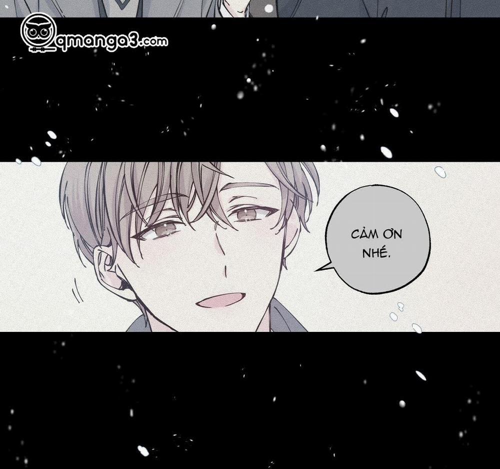 Vị Ngọt Đôi Môi 22 trang 65
