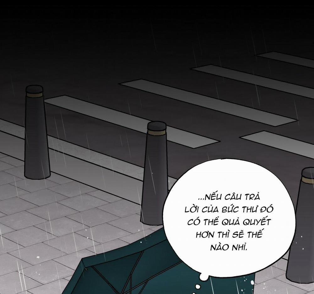 Vị Ngọt Đôi Môi 22 trang 68