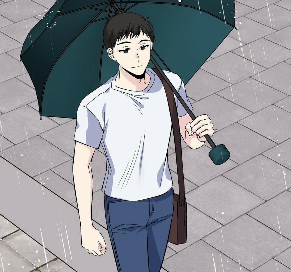 Vị Ngọt Đôi Môi 22 trang 69