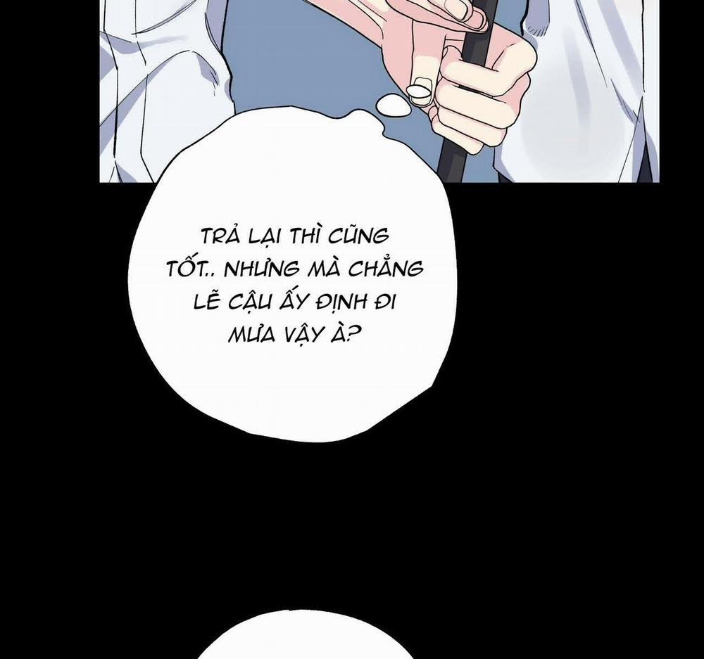 Vị Ngọt Đôi Môi 22 trang 7