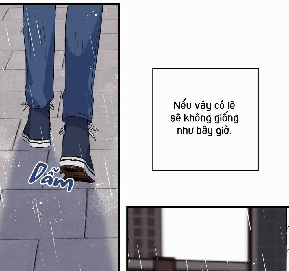 Vị Ngọt Đôi Môi 22 trang 71