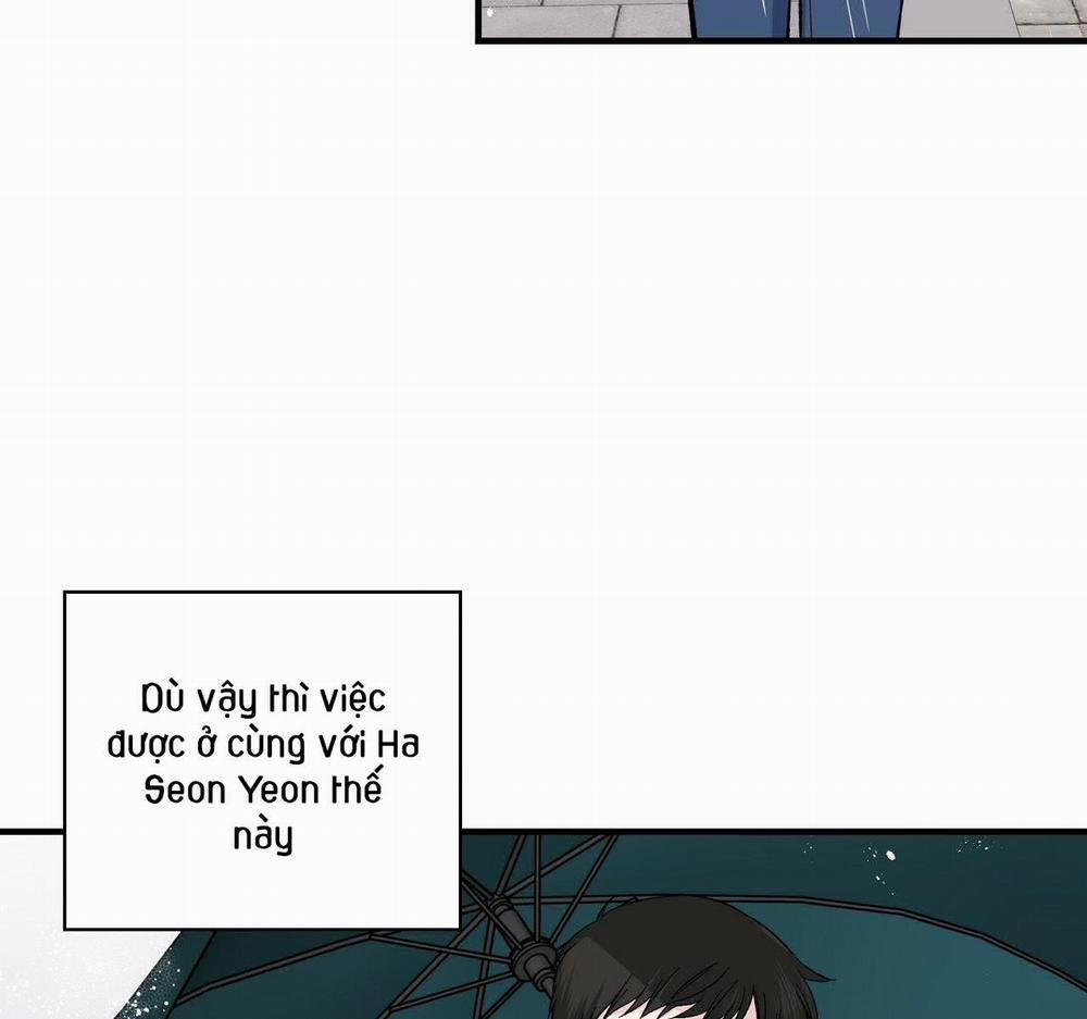 Vị Ngọt Đôi Môi 22 trang 73