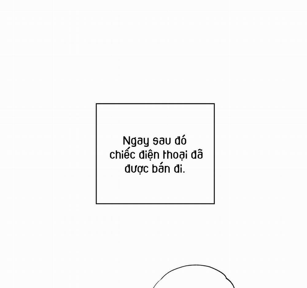 Vị Ngọt Đôi Môi 22 trang 77