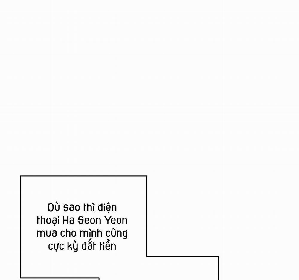 Vị Ngọt Đôi Môi 22 trang 79