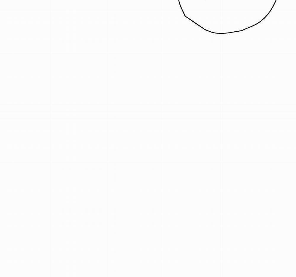 Vị Ngọt Đôi Môi 22 trang 81