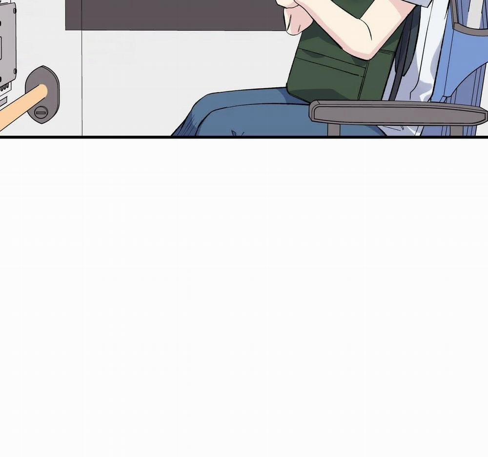 Vị Ngọt Đôi Môi 22 trang 84