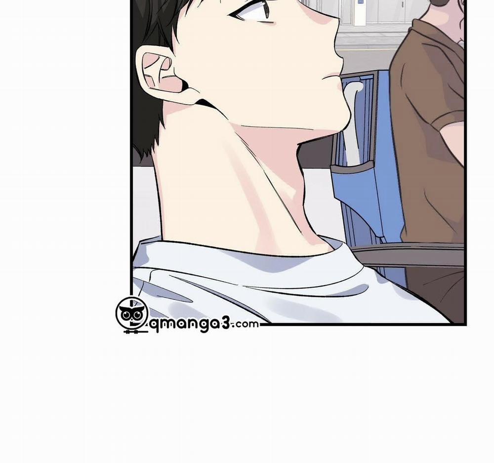 Vị Ngọt Đôi Môi 22 trang 86