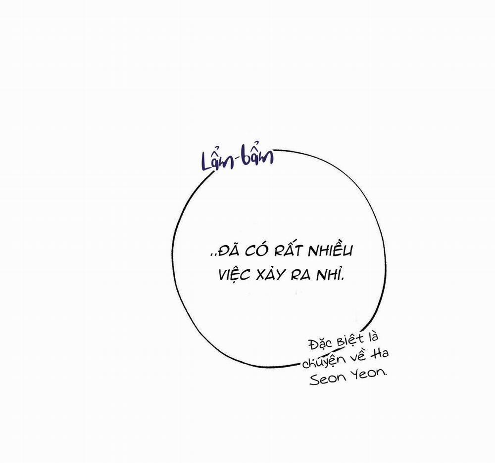 Vị Ngọt Đôi Môi 22 trang 87