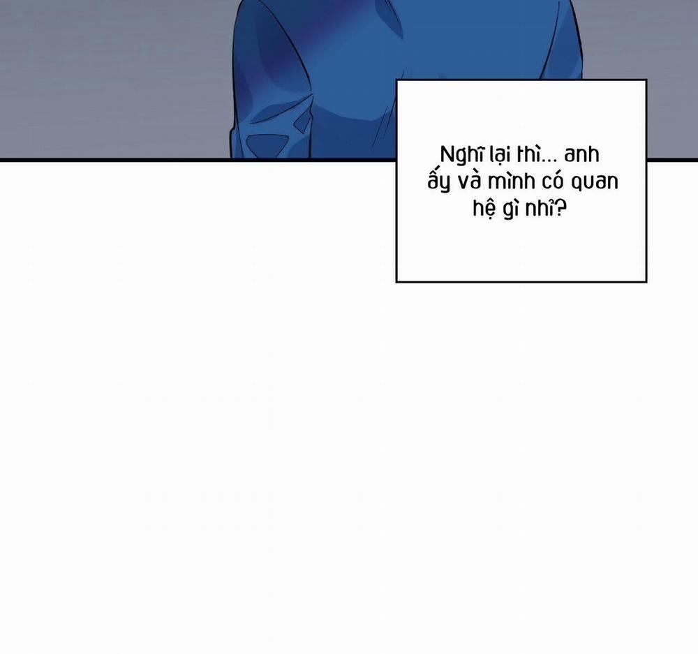 Vị Ngọt Đôi Môi 22 trang 89