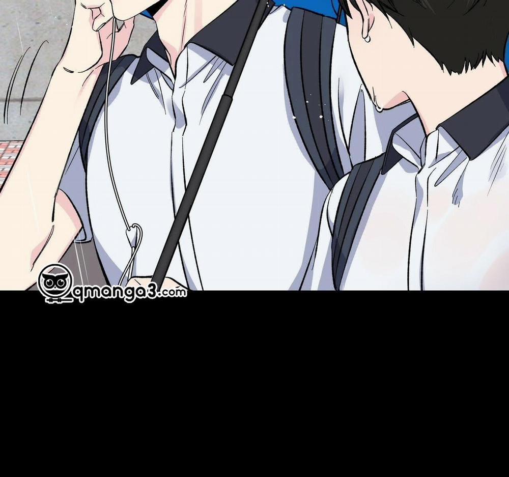 Vị Ngọt Đôi Môi 22 trang 9