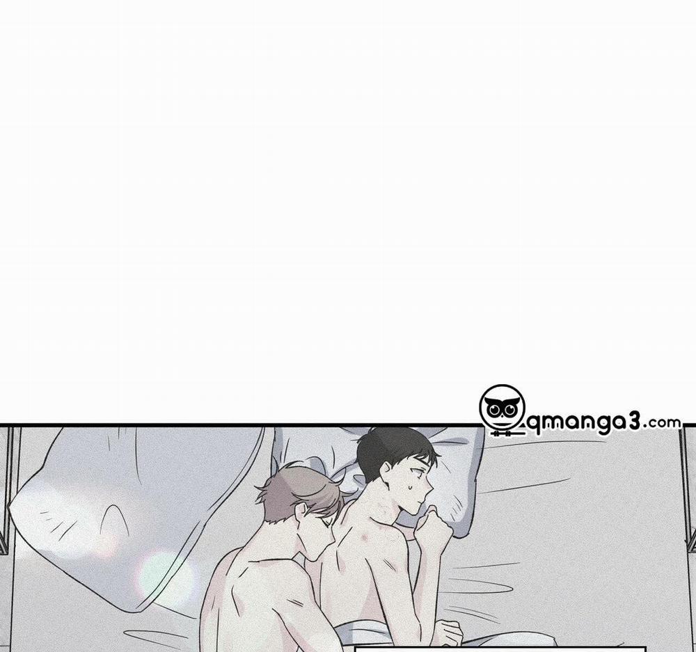 Vị Ngọt Đôi Môi 22 trang 90