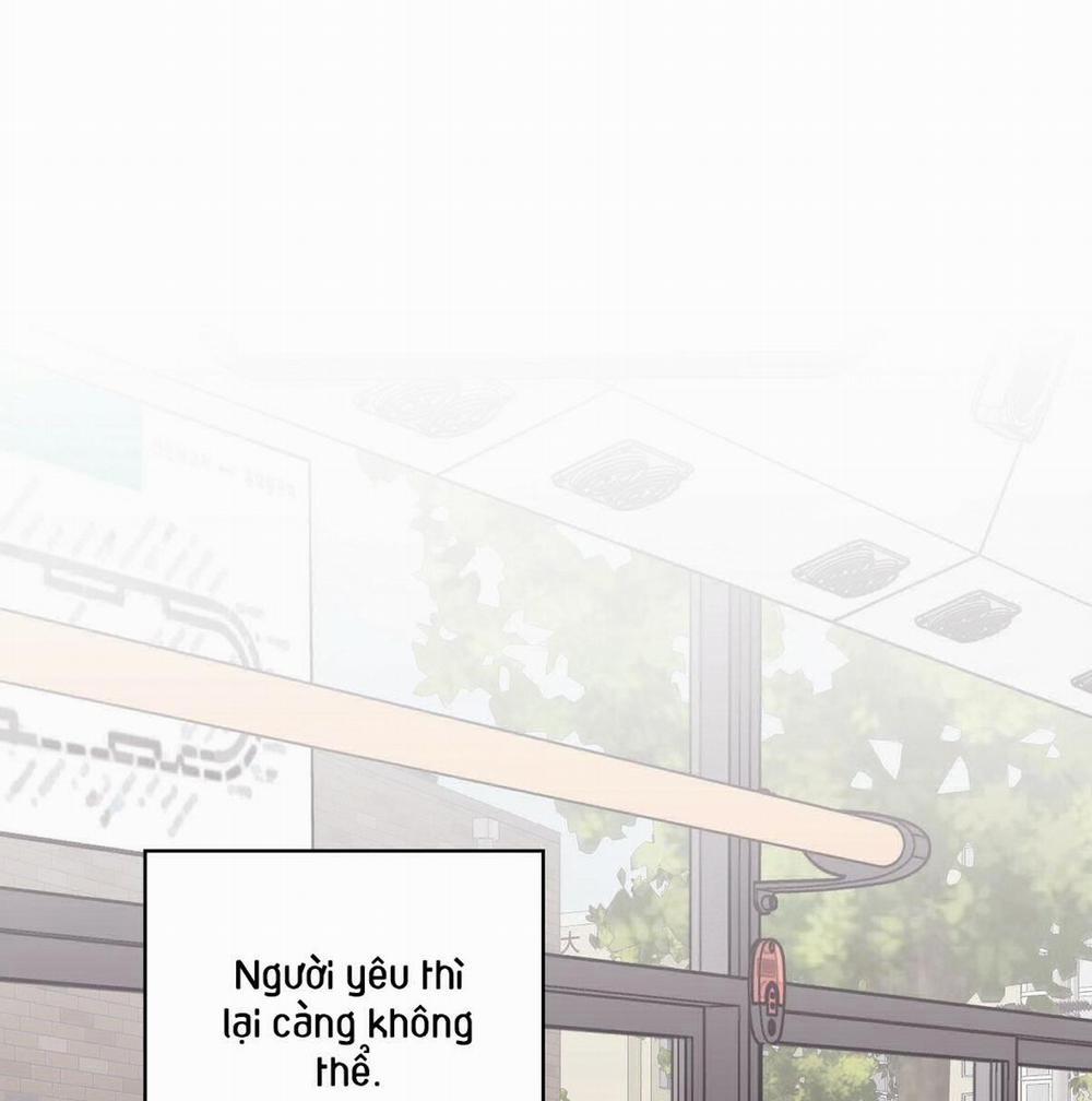 Vị Ngọt Đôi Môi 22 trang 93