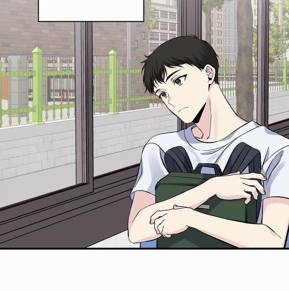 Vị Ngọt Đôi Môi 22 trang 94