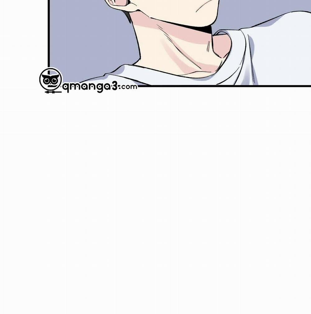 Vị Ngọt Đôi Môi 22 trang 96