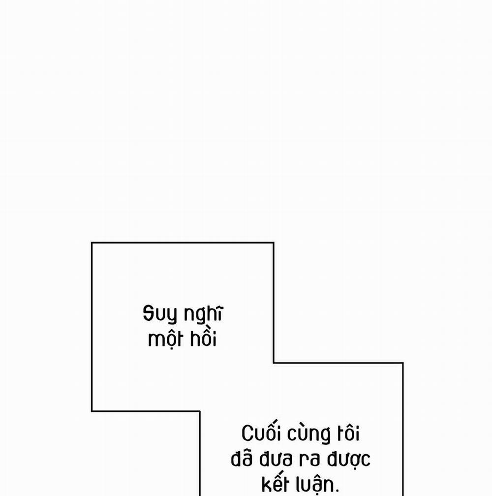 Vị Ngọt Đôi Môi 22 trang 97