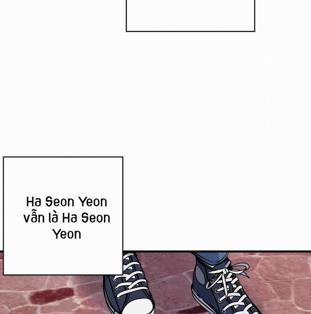 Vị Ngọt Đôi Môi 22 trang 98