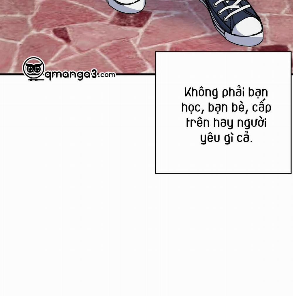 Vị Ngọt Đôi Môi 22 trang 99