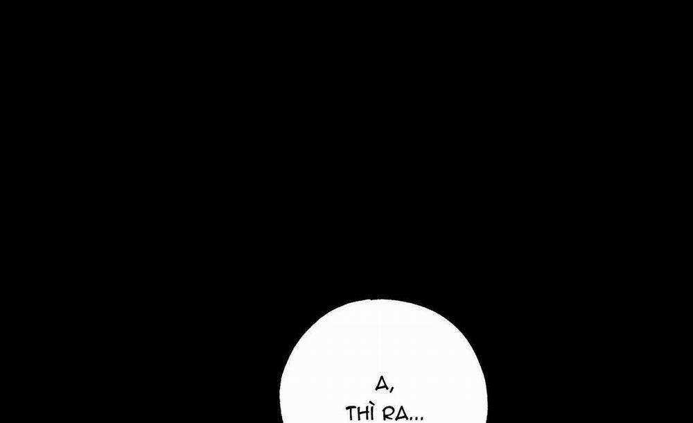 Vị Ngọt Đôi Môi 23 trang 100