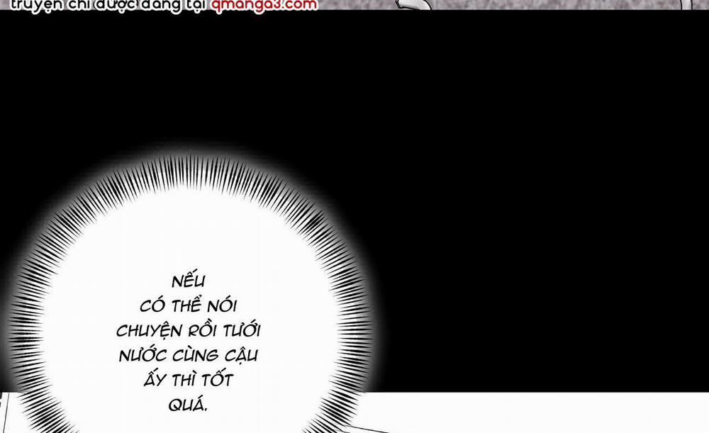 Vị Ngọt Đôi Môi 23 trang 102