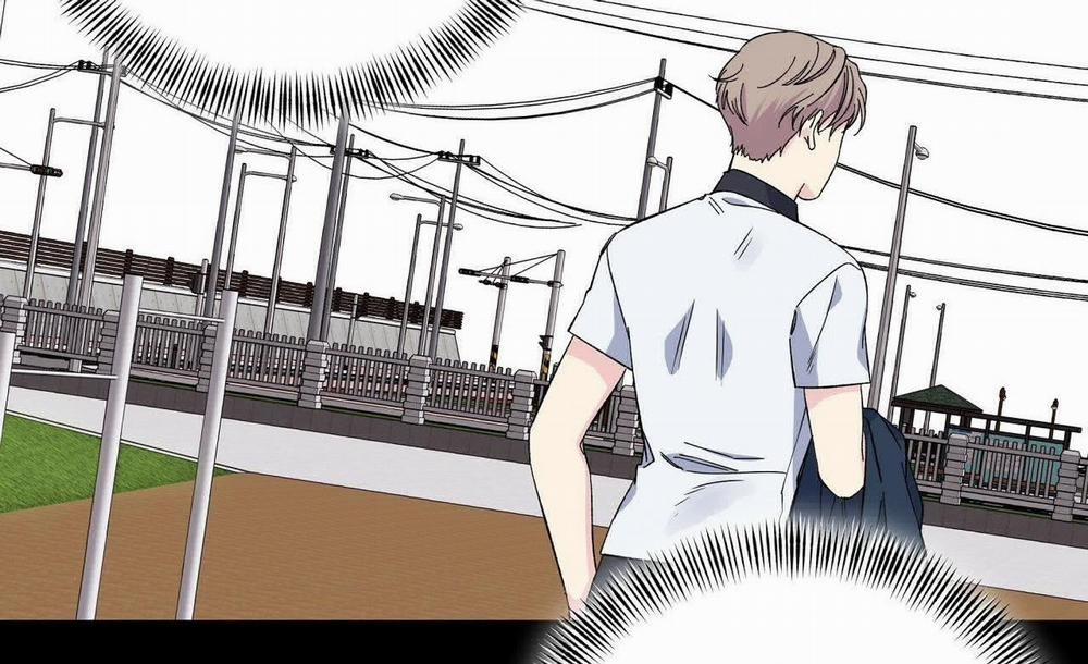 Vị Ngọt Đôi Môi 23 trang 103