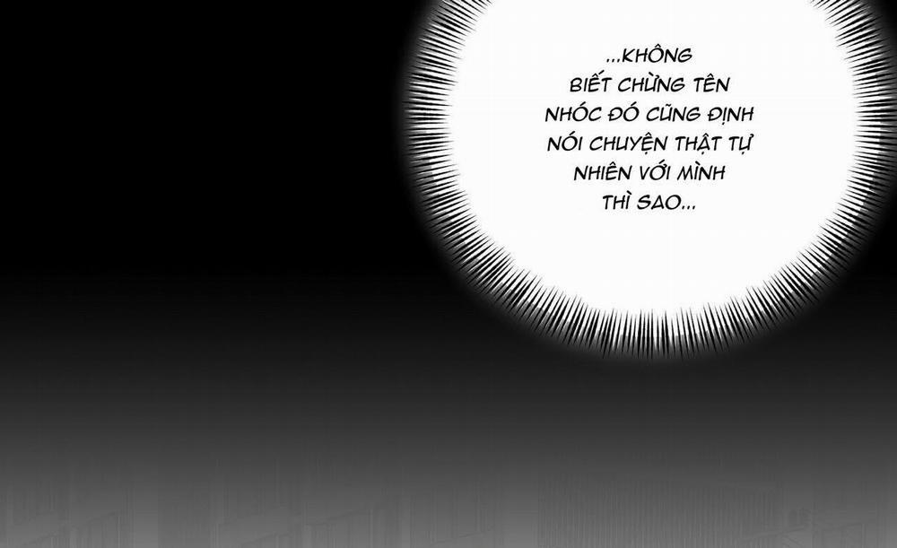 Vị Ngọt Đôi Môi 23 trang 104