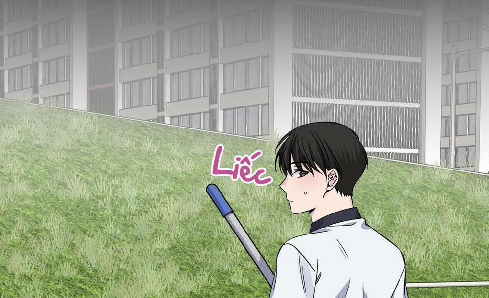 Vị Ngọt Đôi Môi 23 trang 105