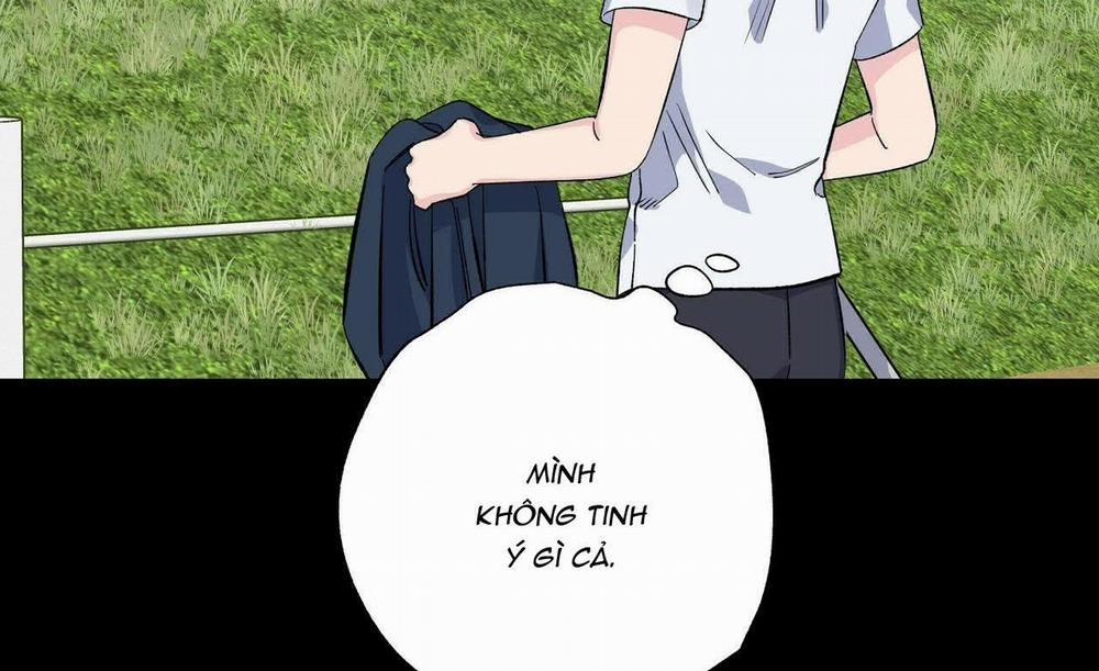Vị Ngọt Đôi Môi 23 trang 106