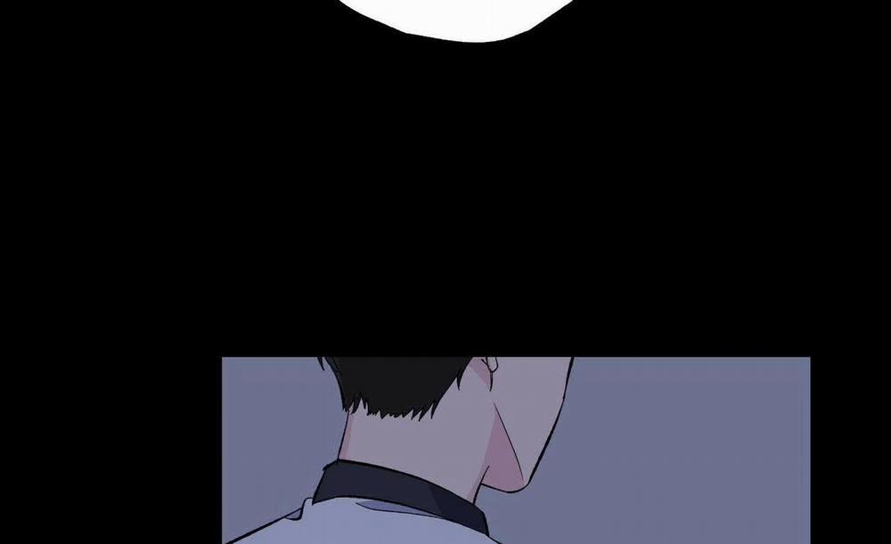 Vị Ngọt Đôi Môi 23 trang 107