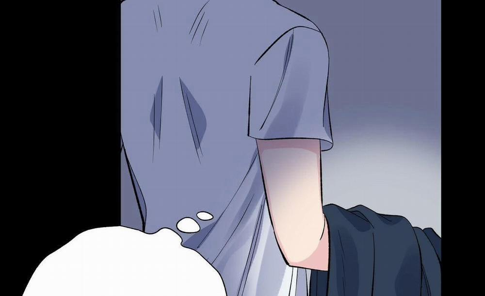 Vị Ngọt Đôi Môi 23 trang 108