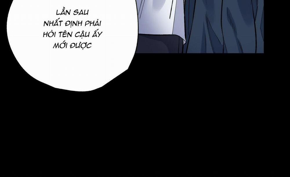 Vị Ngọt Đôi Môi 23 trang 109