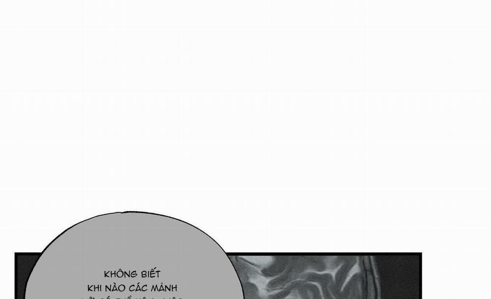 Vị Ngọt Đôi Môi 23 trang 11