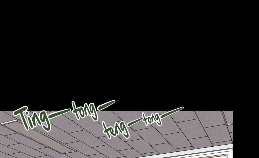 Vị Ngọt Đôi Môi 23 trang 112